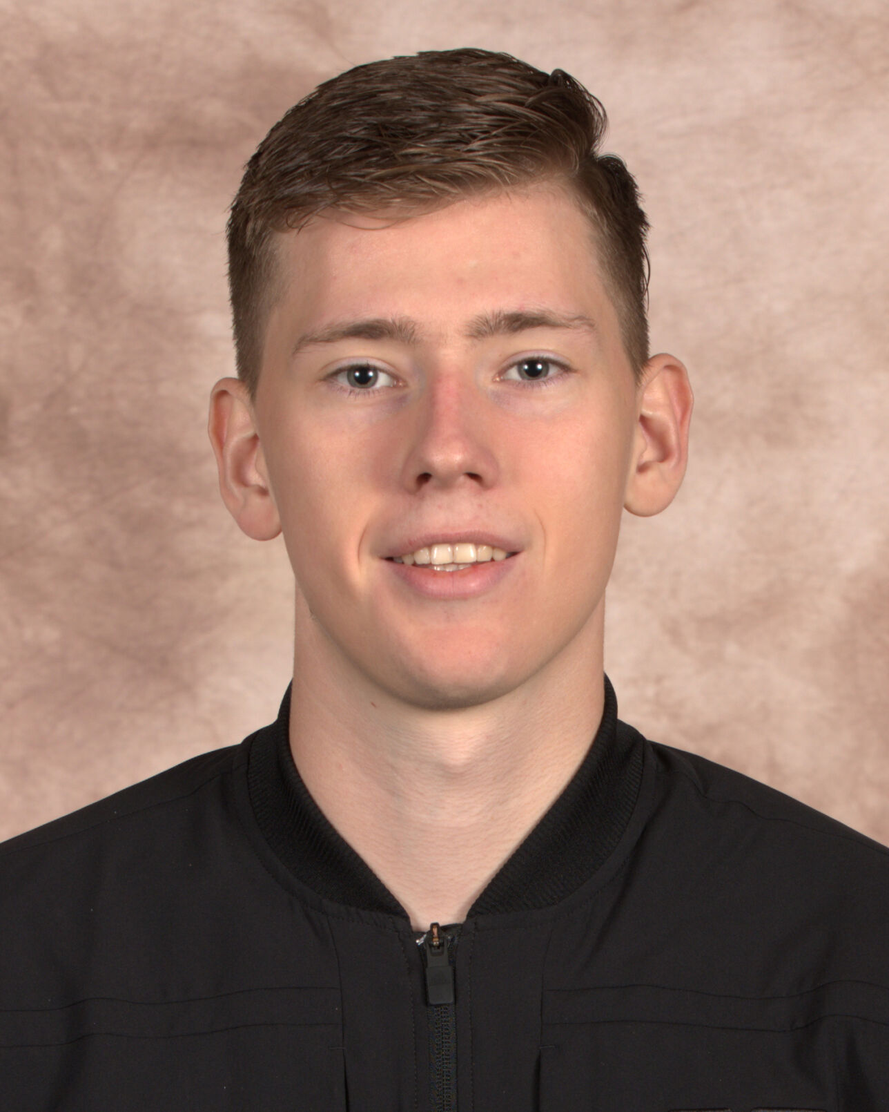 Thorir Thorbjarnarson